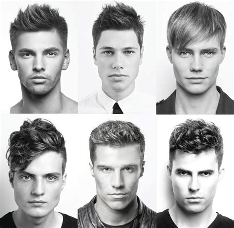 Best 25 Great Clips Mens Haircuts - Home, Family, Style and Art Ideas