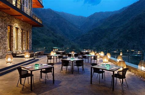 10 Indian Hill Stations To Host A Heavenly Destination Wedding ...