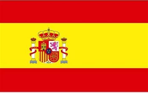 Vlag Spanje | bol.com