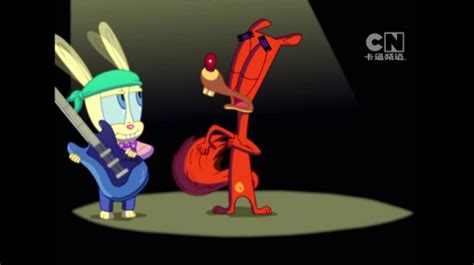 Squirrel Boy Season 1 Episode 11 - - Watch Full Episodes Free - United States - TV Shows ...