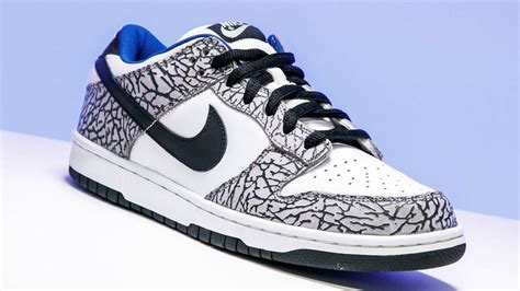 nike dunk colorways,www.npssonipat.com