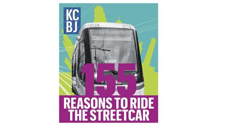 Kansas City Streetcar: Map shows where to play - Kansas City Business ...