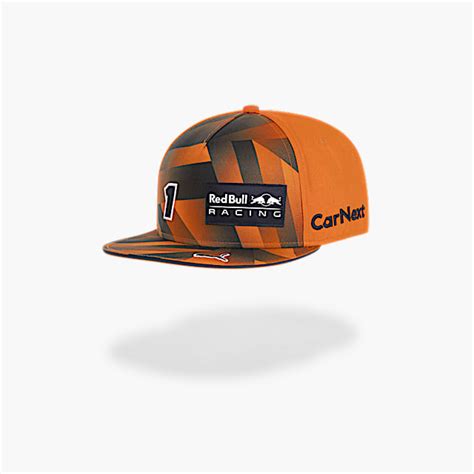 Max Verstappen Orange Collection | ubicaciondepersonas.cdmx.gob.mx