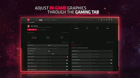 Using an AMD graphics card? You probably shouldn't install the latest ...