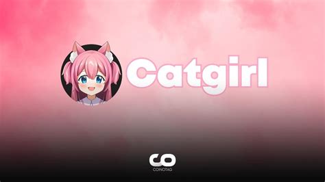 What is CATGIRL Coin and How to Buy it?: Guest Post by COINOTAG NEWS | CoinMarketCap