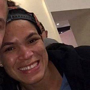 Amanda Nunes Net Worth 2024: Money, Salary, Bio - CelebsMoney