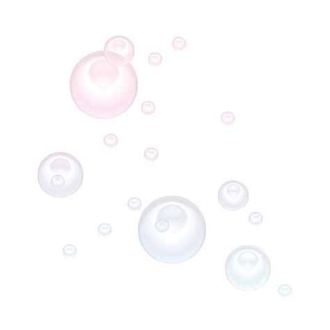 Soap Bubbles PNG File Download Free | PNG All