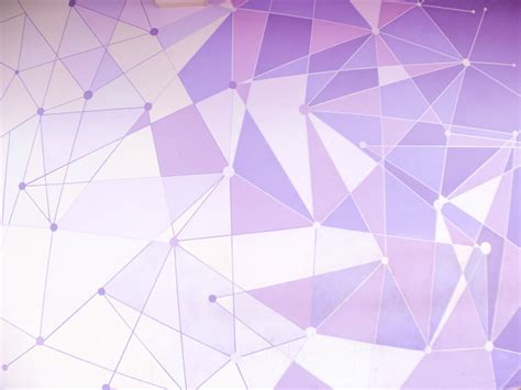 Where Is the Purple Wall at Disney World? - WDW Magazine