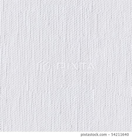 white fabric texture