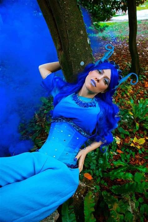 Alice In Wonderland Caterpillar Costume Cosplay Haloween | Etsy | Alice in wonderland outfit ...