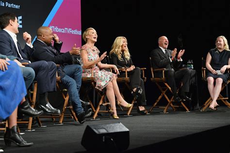 'Shark Tank' Stars Dissect Their Show's Popularity on the Eve of Its ...