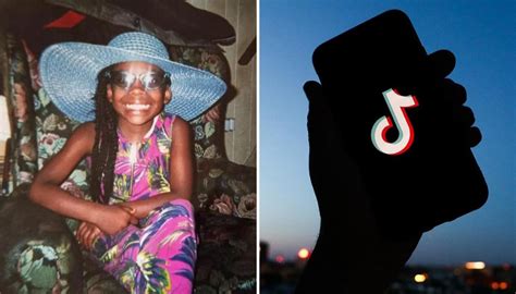 TikTok immune from lawsuit over girl's death from 'blackout challenge ...