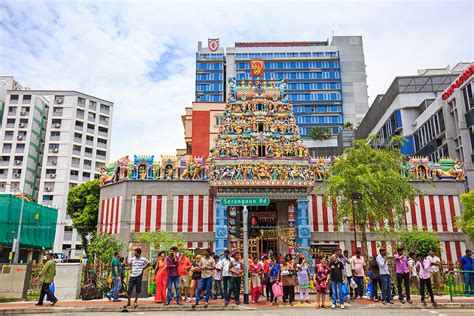 Sri Veeramakaliamman Temple | Sri Veeramakaliamman Temple (T… | Flickr