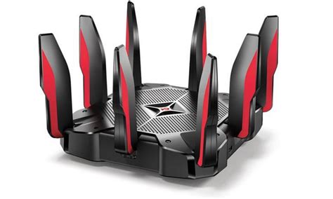 How To Setup a TP-Link Router as a Wireless Access Point