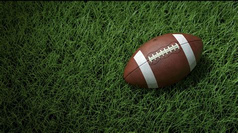 IHSAA football playoffs: Teams, scores, championship schedule ...