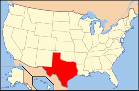 Hawkins (Texas) - Wikipedia, la enciclopedia libre