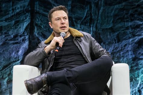 Elon Musk plans to cut 75% of Twitter staff after buyout: Report