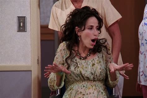 Friends: 15 Most Watched Episodes Of All Time – Page 13