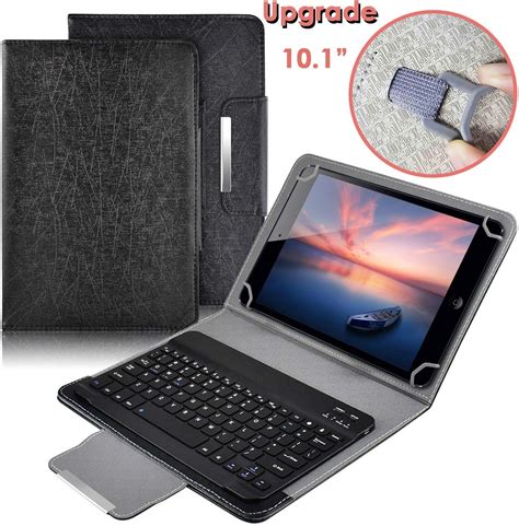 Top 10 Case And Keyboard For Lenovo 10 Inch Tablet - The Best Home