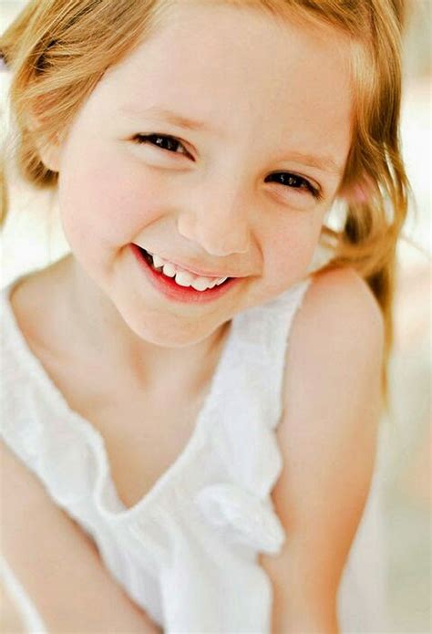 Sign in | Children photography inspiration, Beautiful children, Cute kids