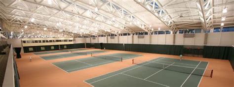 indoor tennis courts near me open to public - Syed Portal Picture Show