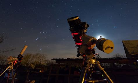 5 Best Cameras for Astrophotography in 2022 [+Lens Options] | Planet Guide