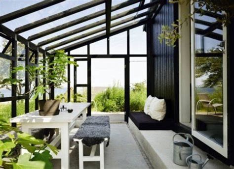 Top 15 Sunroom Design Ideas and Costs