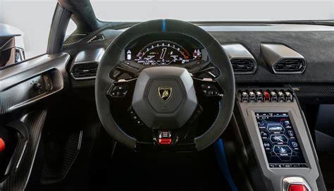 Arriba 55+ imagen volante de lamborghini - Abzlocal.mx