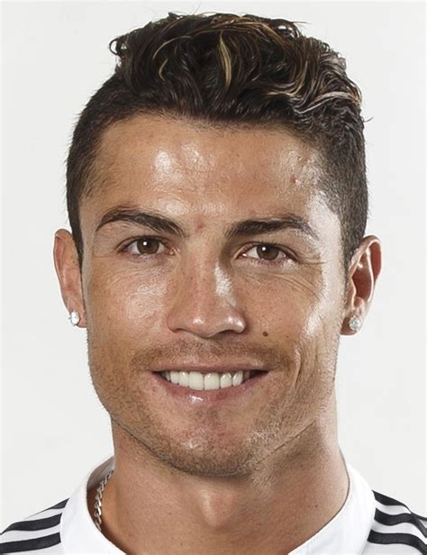 Cristiano Ronaldo - player profile 16/17 | Transfermarkt