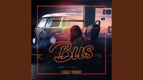 Bus - YouTube Music