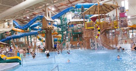 Great Wolf Lodge Groupon 2024 - Viv Maryanna