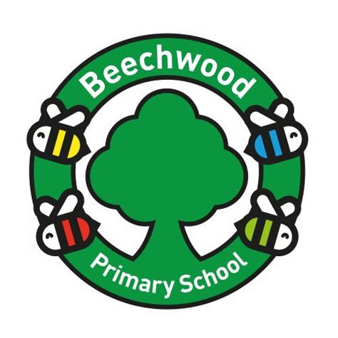 Beechwood Primary School, Luton | Teaching Jobs & Education Jobs | MyNewTerm