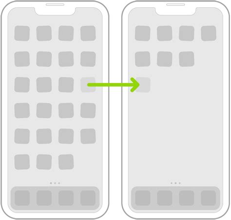 Achtsam offiziell Gefallen iphone layouts Ja wirklich Hochzeit Variable