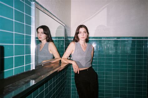 Lizzy McAlpine has announced a new album, 'five seconds flat' | Dork