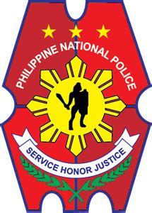 PHILIPPINE NATIONAL POLICE AVIATION SECURITY GROUP Logo PNG Vector (AI ...