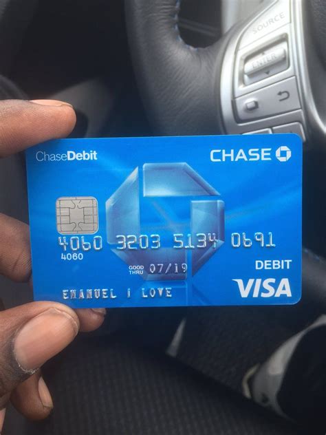 A Real Credit Card Number | Visa debit card, Visa card, Credit card hacks