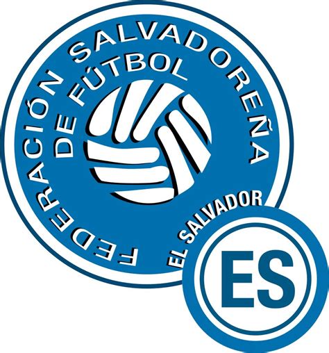 El Salvador Soccer - Gail Todd