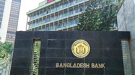 Probe finds Pakistani group among hackers in Bangladesh Bank heist