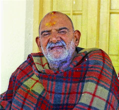 Photos | Neem Karoli Baba Ashram (With images) | Neem karoli baba, Neem ...