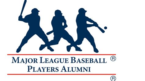 Major League Baseball Players Alumni Association | BaseballAlumni.com ...