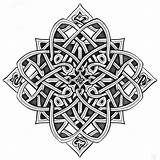 Knotwork Coloring Images  Free Download On Freepik sketch template