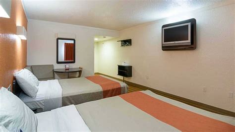 Motel 6 | Book Now and Save on Your Next Stay