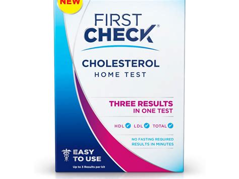 Home Testosterone Test Kit Australia | Review Home Co