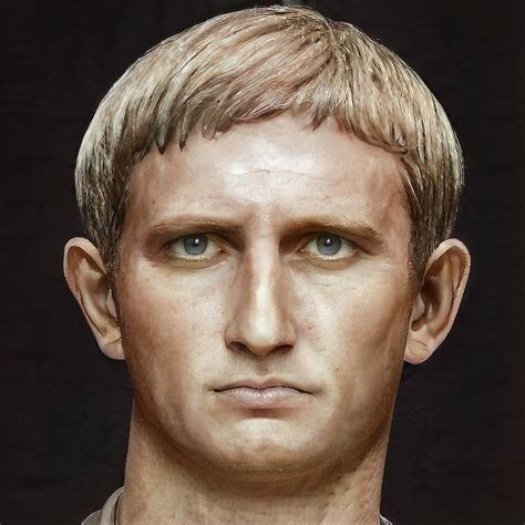 Augustus | Historica Wiki | Fandom