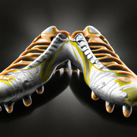 Where Should SPD Cleats Be Placed? (5 Tips For Perfect Placement) – What The Shoes