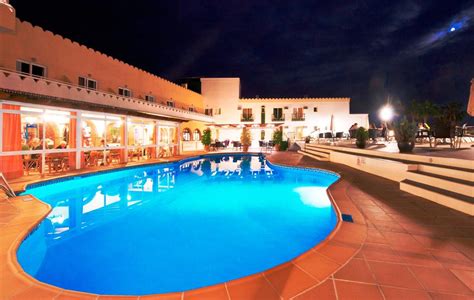 Ofertas Hotel Nerja Club & Spa 3* | NERJA