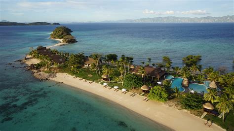 Two Seasons Coron Island Resort & Spa | 5-Star Palawan Resort