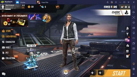 Free fire game pc download - nraroom