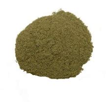 Stevia Leaf Powder | Bulk Herbs | Medicinal Herbs & Their Uses