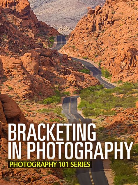 What is Bracketing in Photography? - by Viktor Elizarov from ...